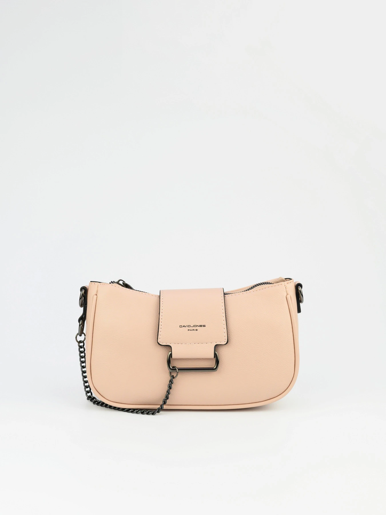Сумки Respect модель 6707-2_PINK Фото