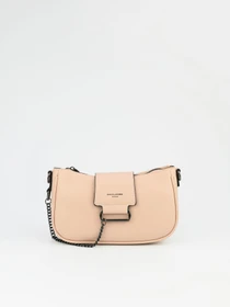 Сумки Respect модель 6707-2_PINK Фото