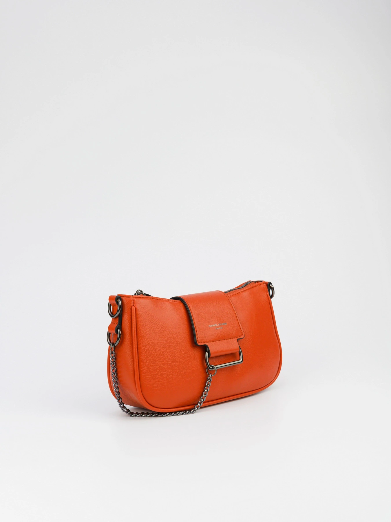 Сумки Respect модель 6707-2_ORANGE Фото
