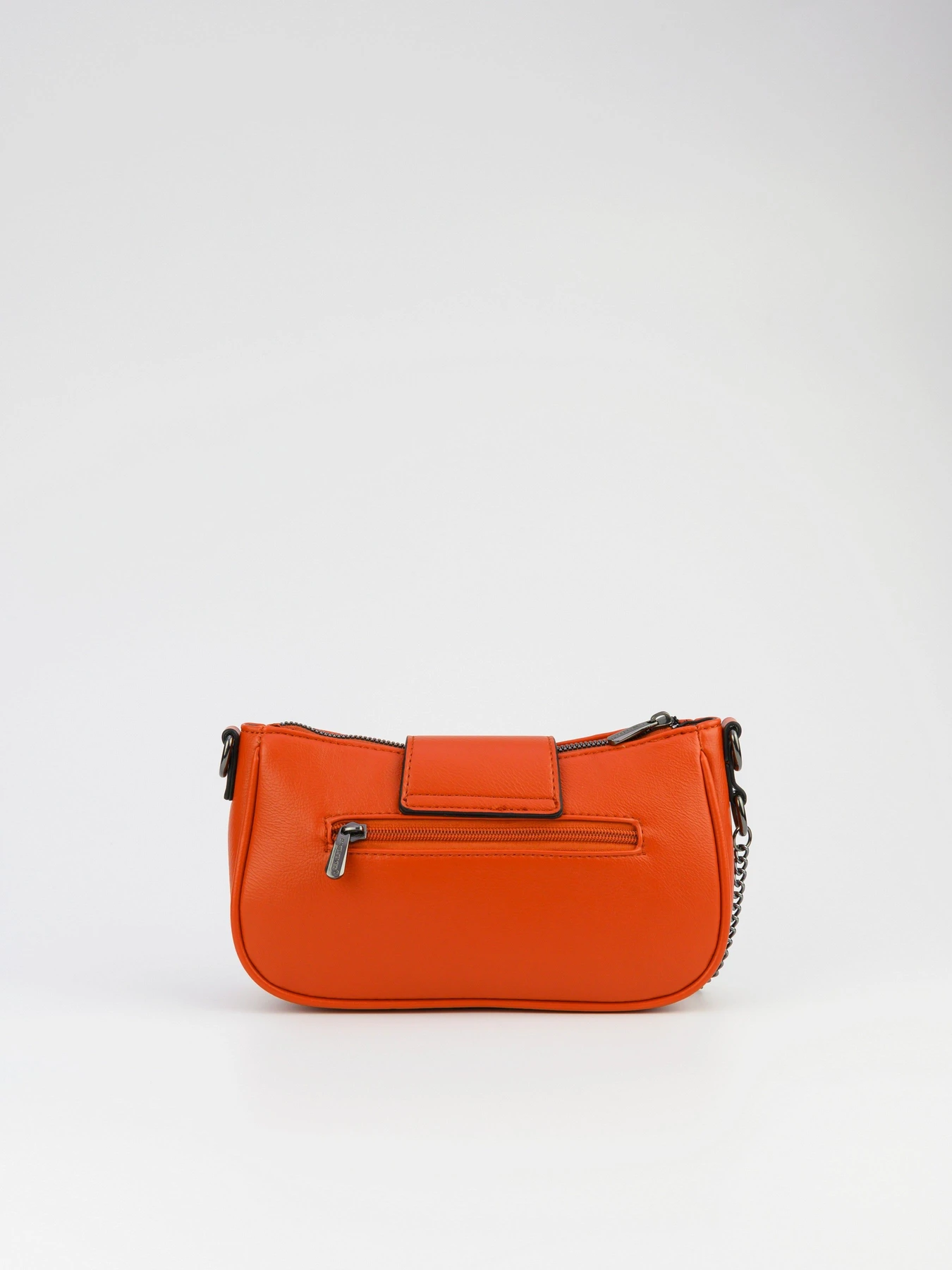 Сумки Respect модель 6707-2_ORANGE Фото