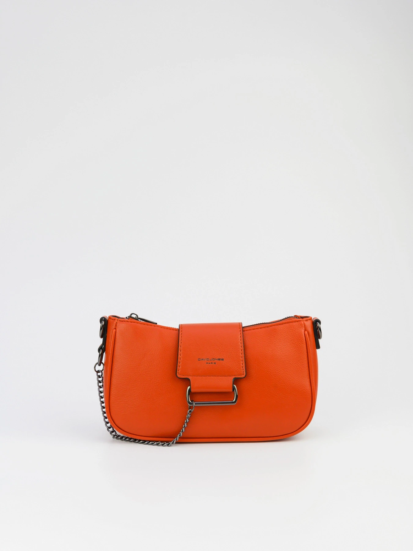 Сумки Respect модель 6707-2_ORANGE Фото
