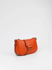 Сумки Respect модель 6707-2_ORANGE Фото