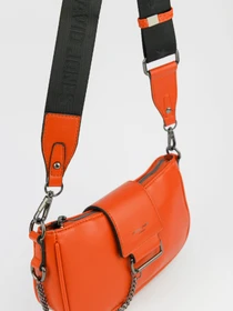 Сумки Respect модель 6707-2_ORANGE Фото