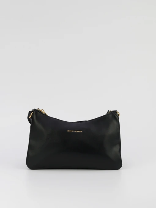 Сумки Respect модель CM6401_BLACK Фото