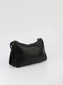 Сумки Respect модель CM6401_BLACK Фото