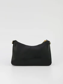 Сумки Respect модель CM6401_BLACK Фото
