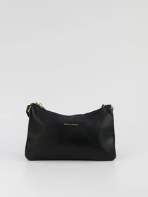Сумки Respect модель CM6401_BLACK Фото