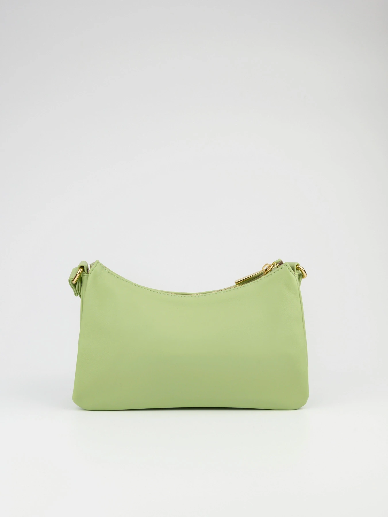 Сумки Respect модель CM6401_LIGHT_GREEN Фото