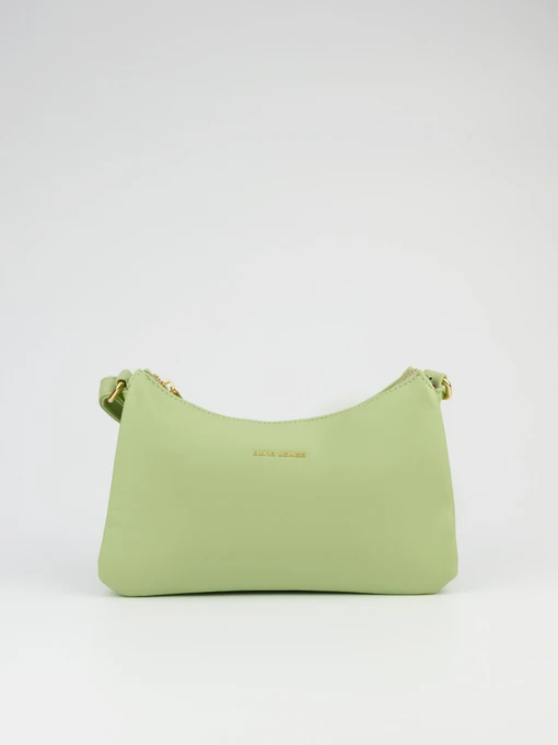 Сумки Respect модель CM6401_LIGHT_GREEN Фото
