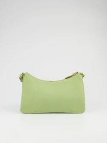 Сумки Respect модель CM6401_LIGHT_GREEN Фото