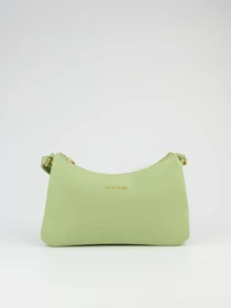 Сумки Respect модель CM6401_LIGHT_GREEN Фото