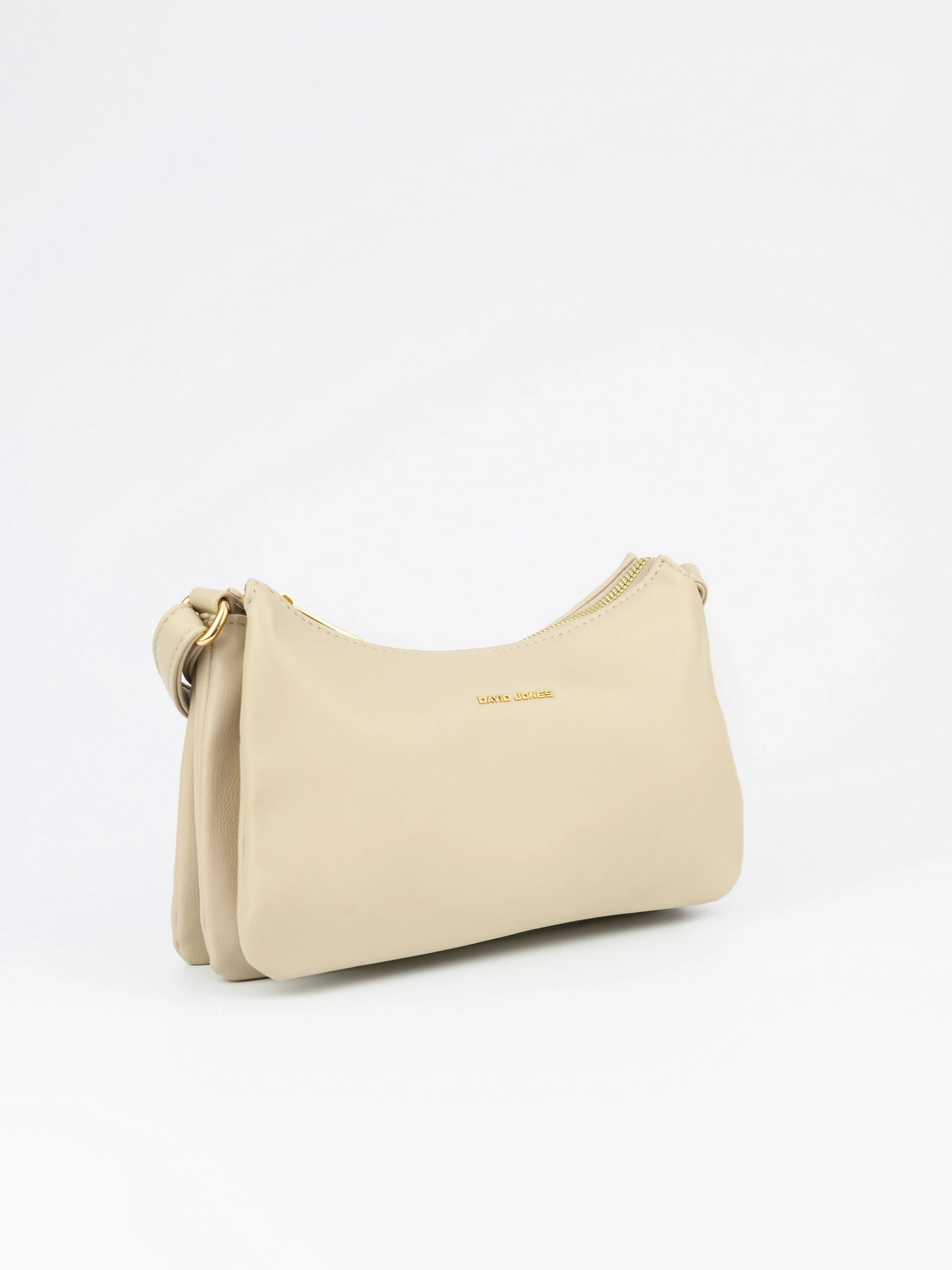 Сумки Respect модель CM6401_BEIGE Фото