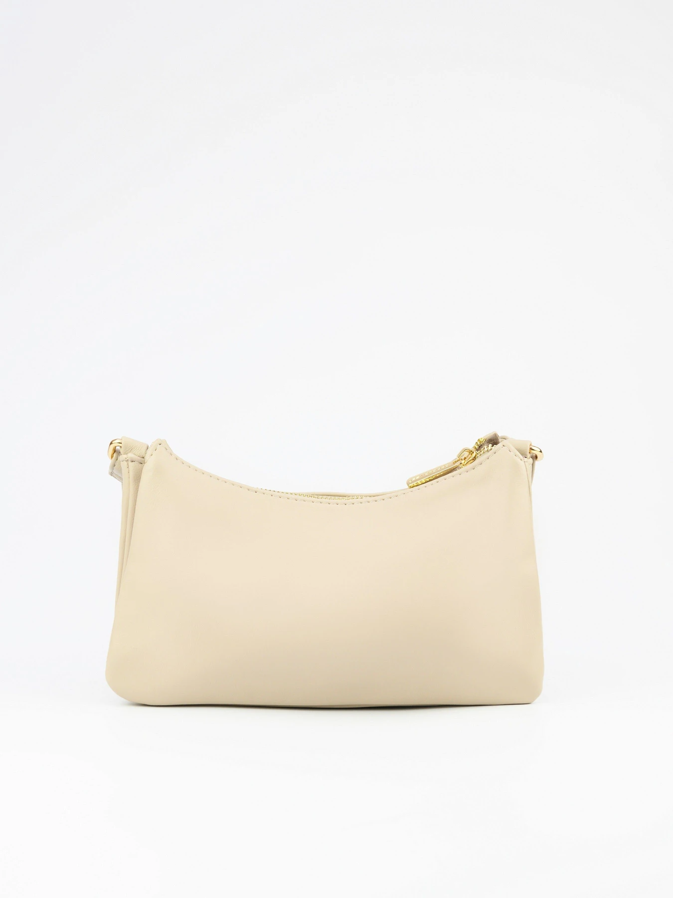 Сумки Respect модель CM6401_BEIGE Фото