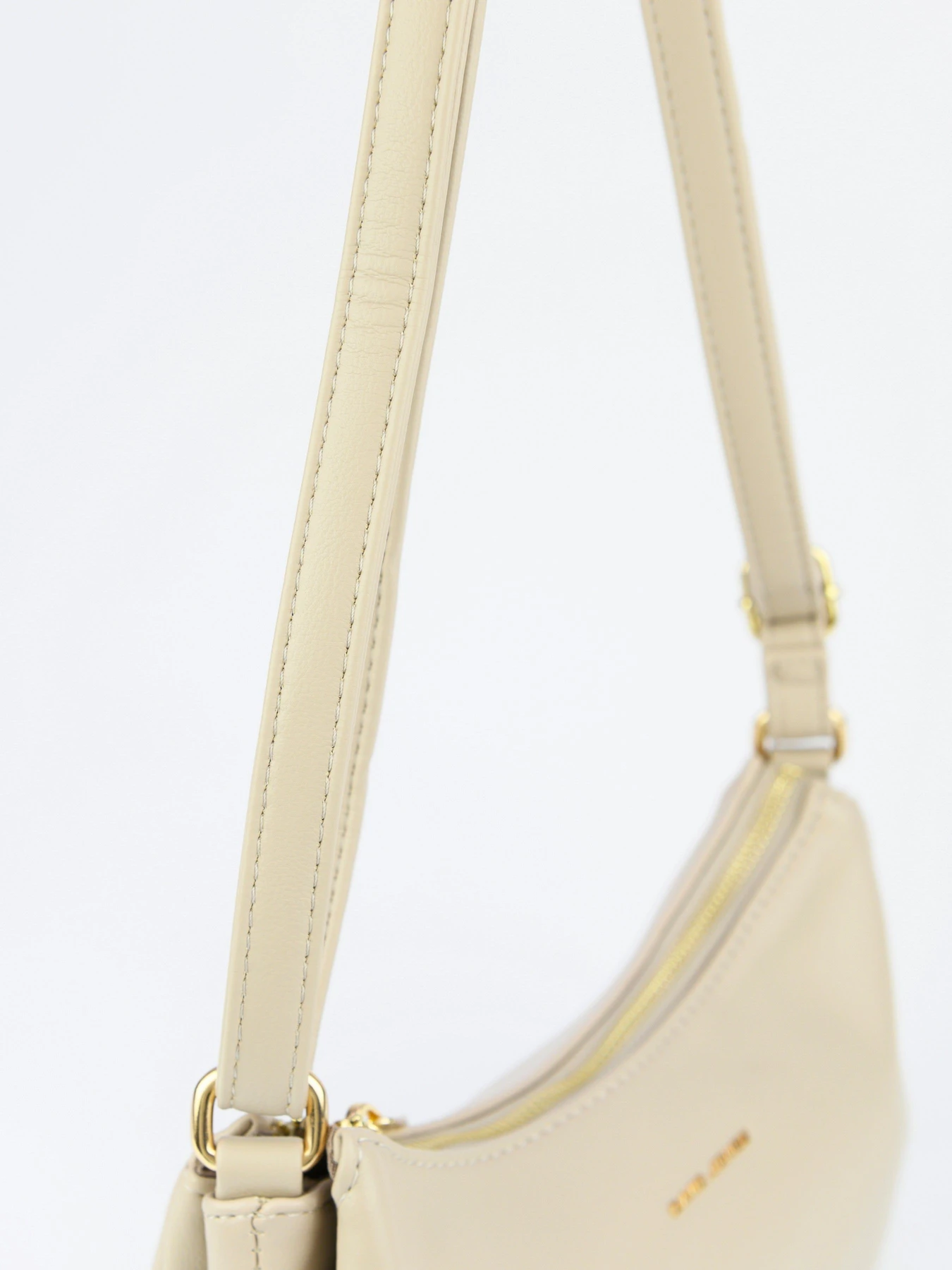 Сумки Respect модель CM6401_BEIGE Фото