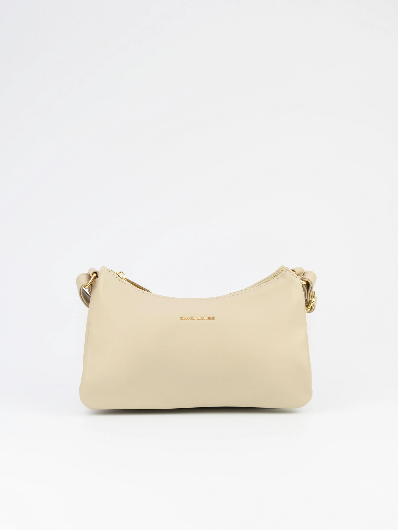 Сумки Respect модель CM6401_BEIGE Фото
