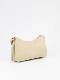 Сумки Respect модель CM6401_BEIGE Фото