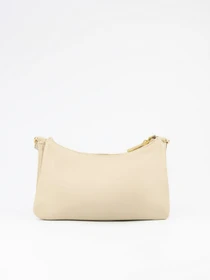 Сумки Respect модель CM6401_BEIGE Фото