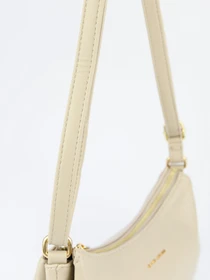 Сумки Respect модель CM6401_BEIGE Фото