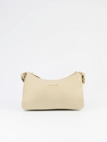 Сумки Respect модель CM6401_BEIGE Фото