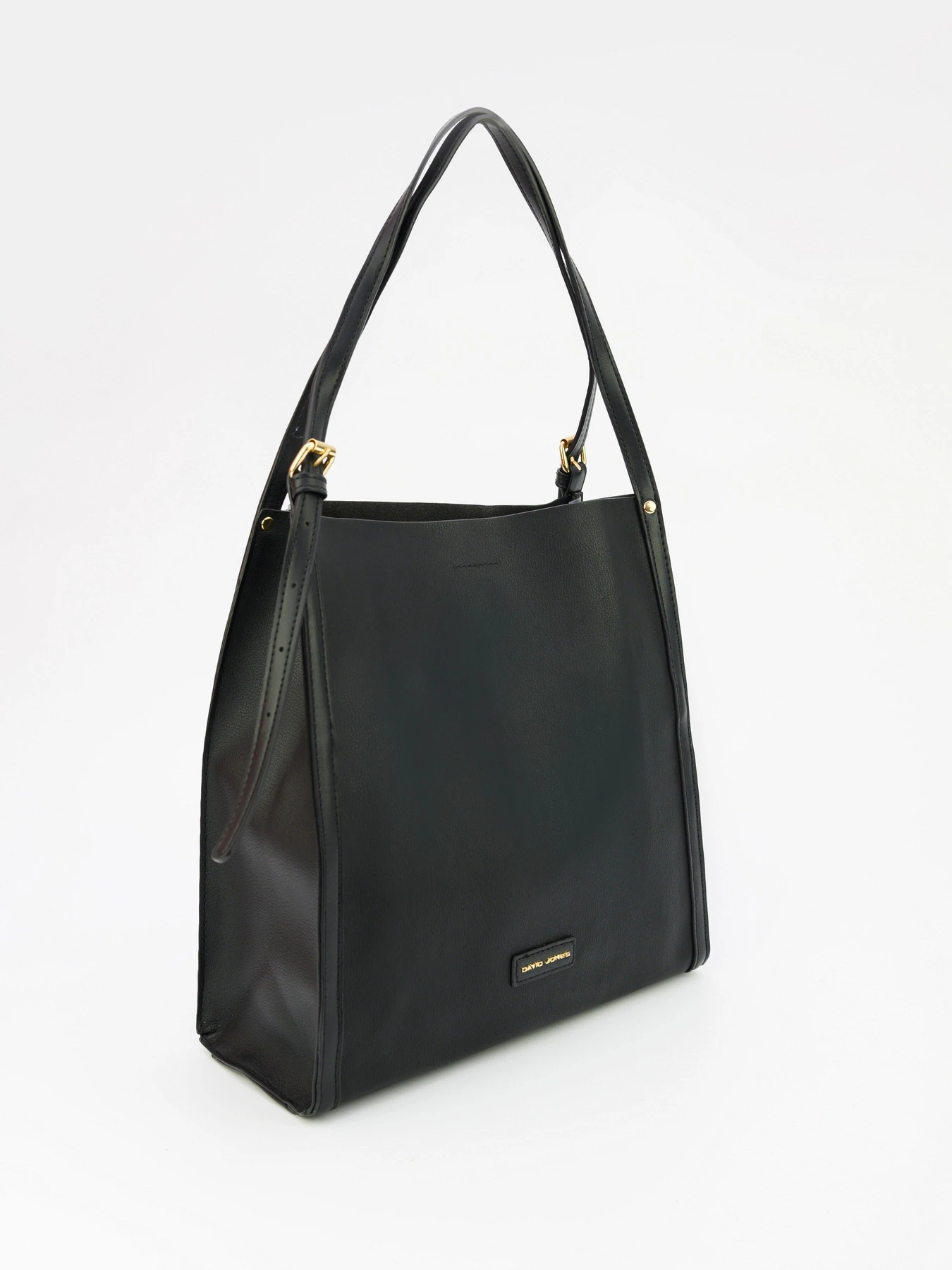 Сумки Respect модель CM6413_BLACK Фото