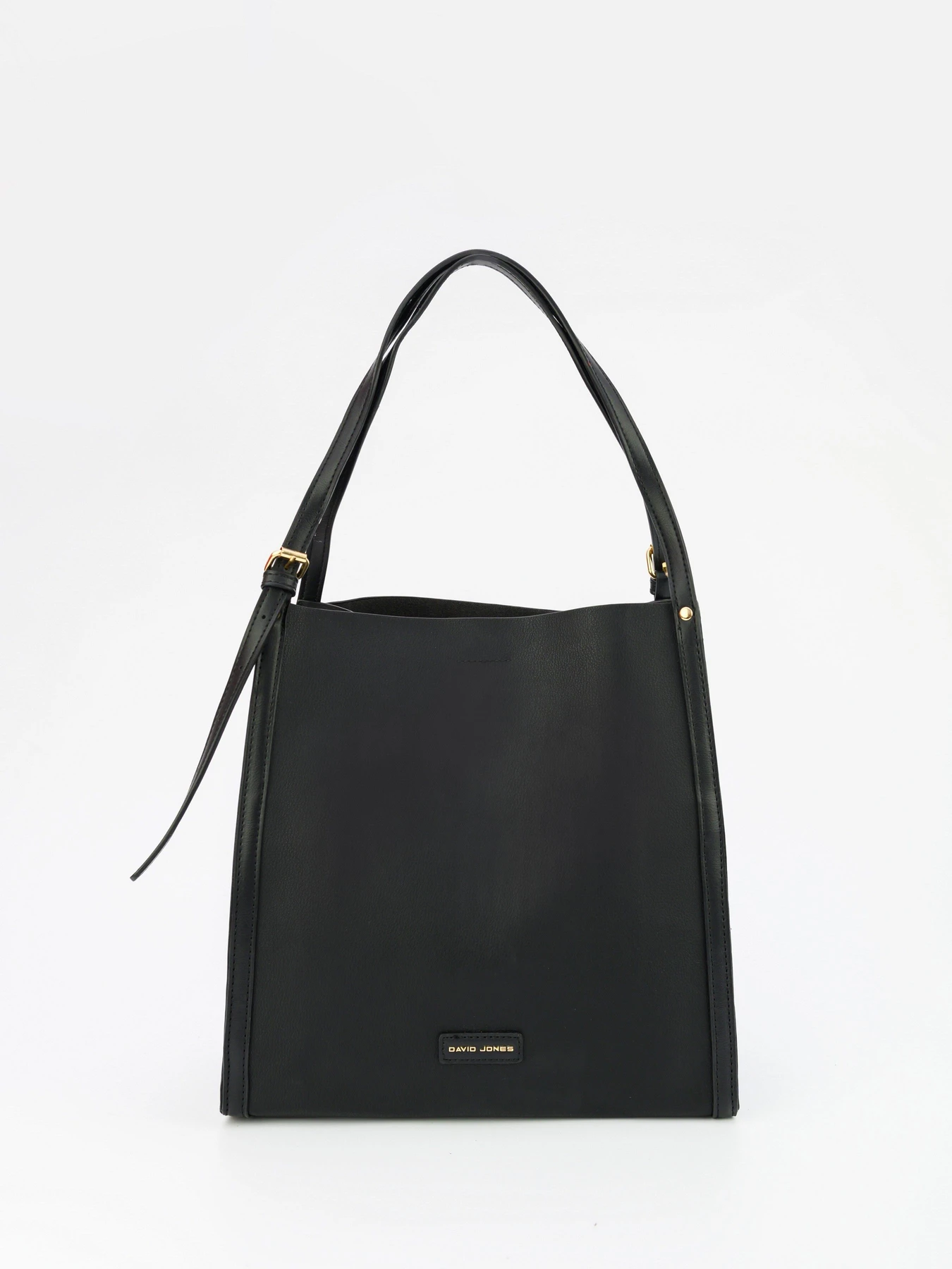 Сумки Respect модель CM6413_BLACK Фото
