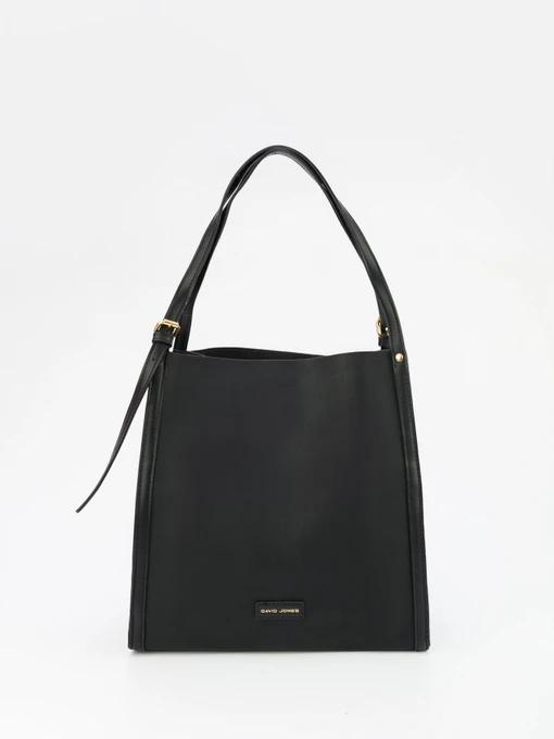 Сумки Respect модель CM6413_BLACK Фото