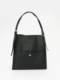 Сумки Respect модель CM6413_BLACK Фото