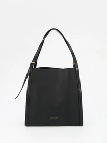 Сумки Respect модель CM6413_BLACK Фото