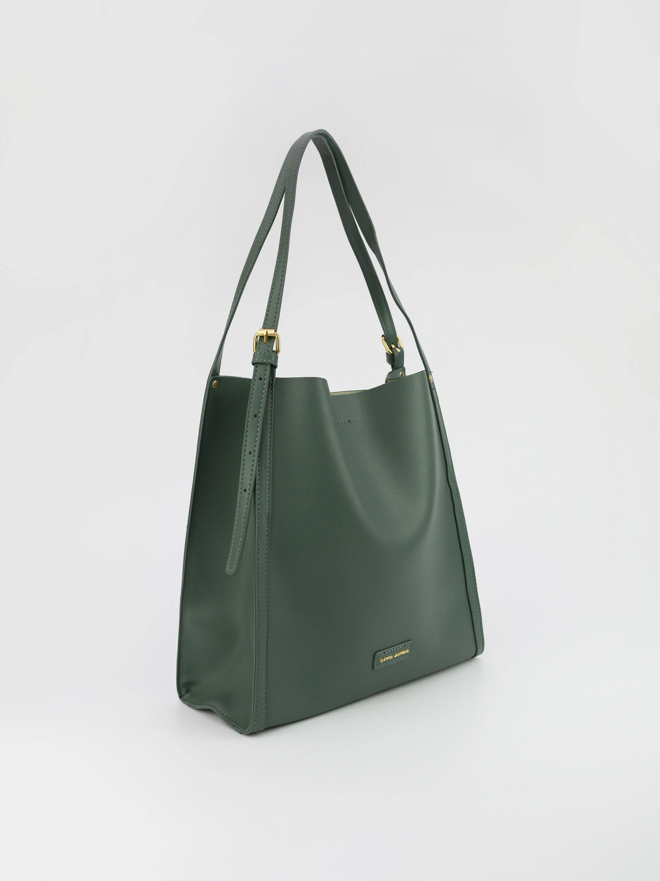 Сумки Respect модель CM6413_GREEN Фото