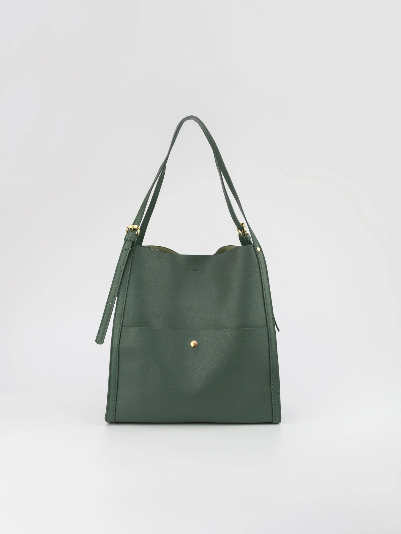 Сумки Respect модель CM6413_GREEN Фото