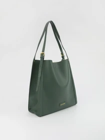 Сумки Respect модель CM6413_GREEN Фото
