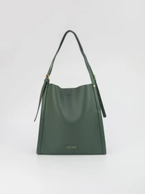 Сумки Respect модель CM6413_GREEN Фото