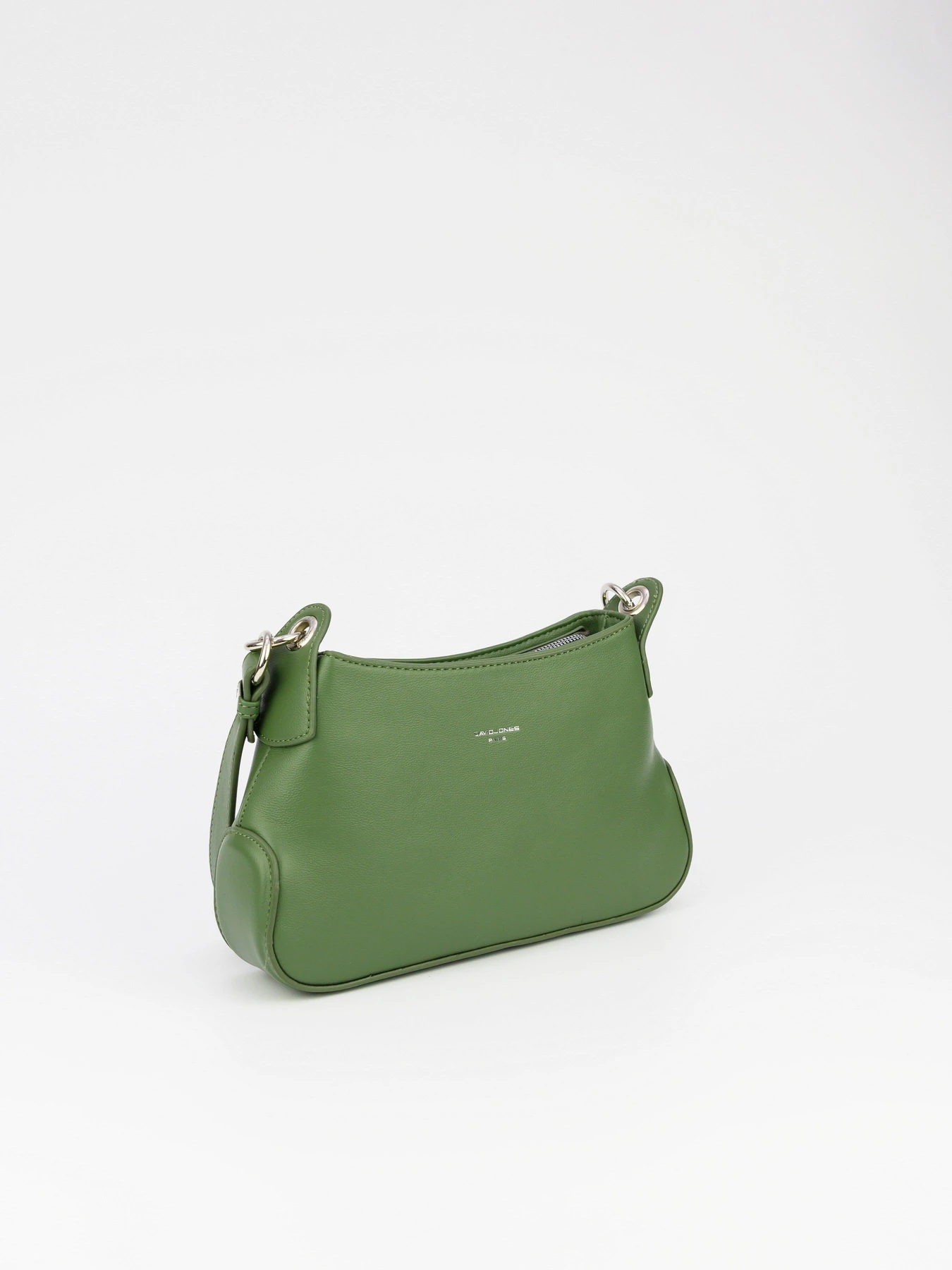 Сумки Respect модель CM6418_D_GREEN Фото