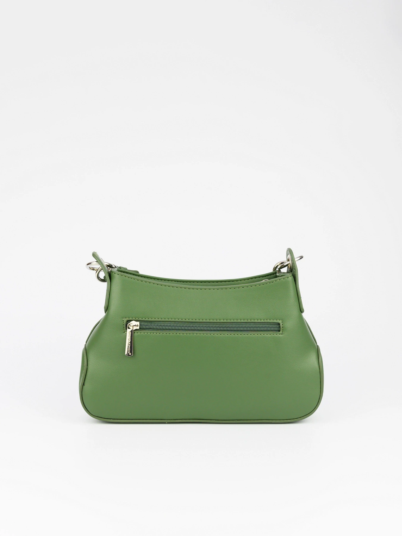 Сумки Respect модель CM6418_D_GREEN Фото