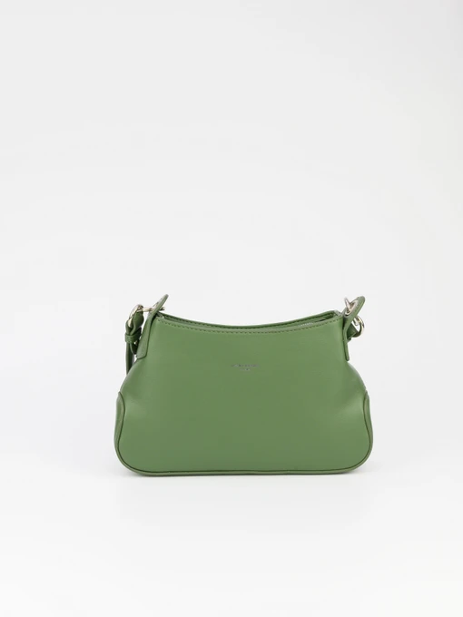 Сумки Respect модель CM6418_D_GREEN Фото
