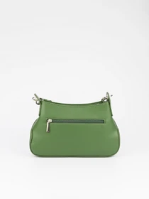 Сумки Respect модель CM6418_D_GREEN Фото