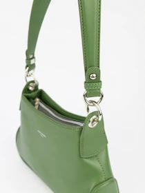 Сумки Respect модель CM6418_D_GREEN Фото