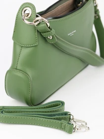Сумки Respect модель CM6418_D_GREEN Фото