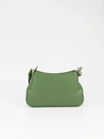 Сумки Respect модель CM6418_D_GREEN Фото