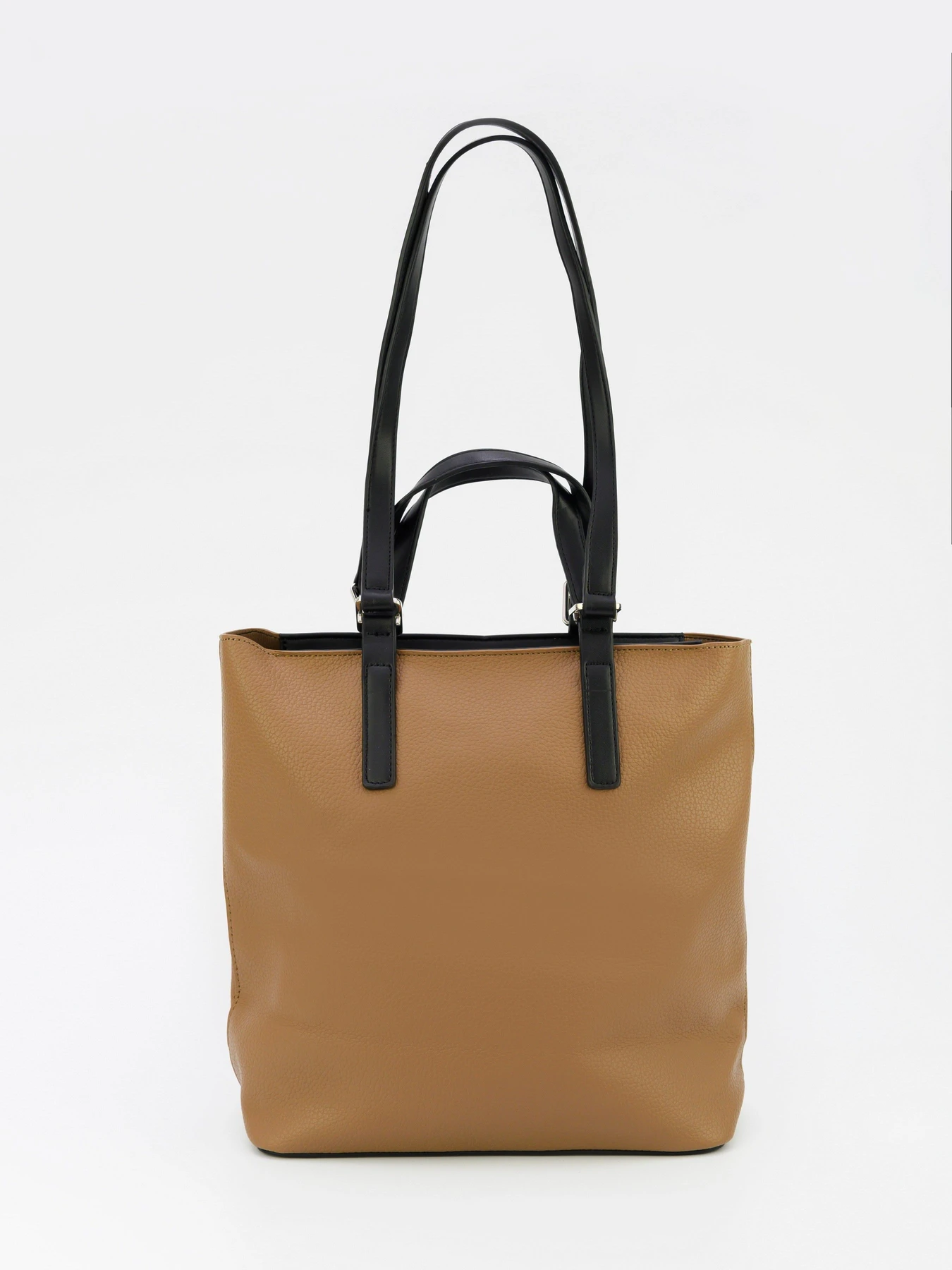Сумки Respect модель CM6419_TAUPE Фото