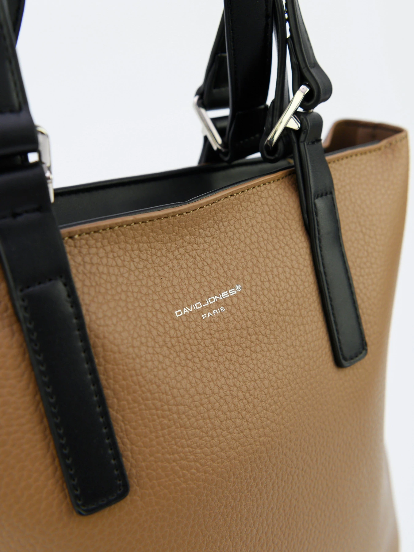 Сумки Respect модель CM6419_TAUPE Фото