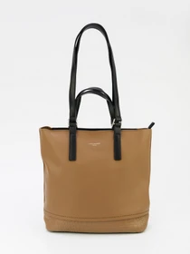 Сумки Respect модель CM6419_TAUPE Фото