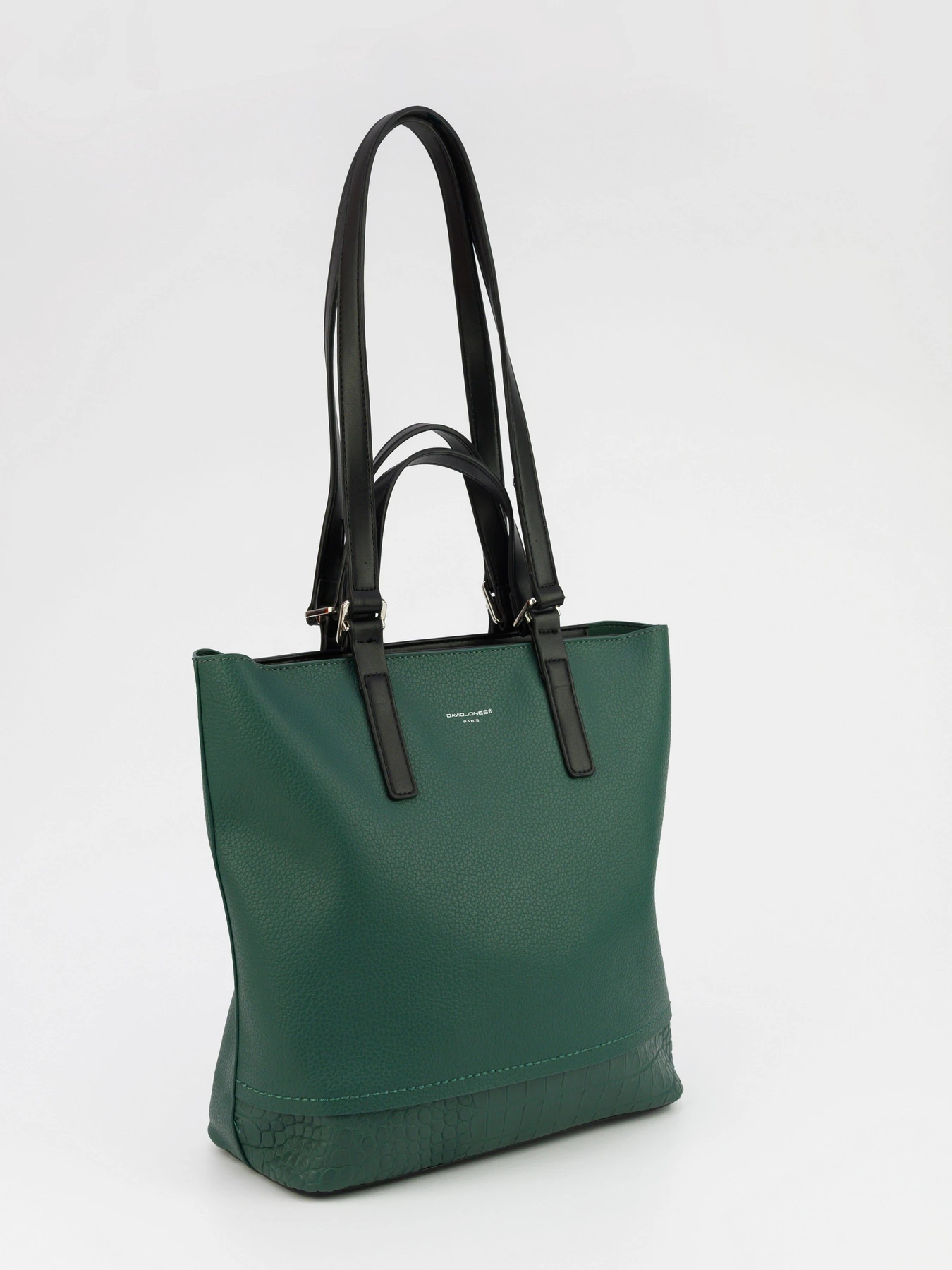 Сумки Respect модель CM6419_GREEN Фото