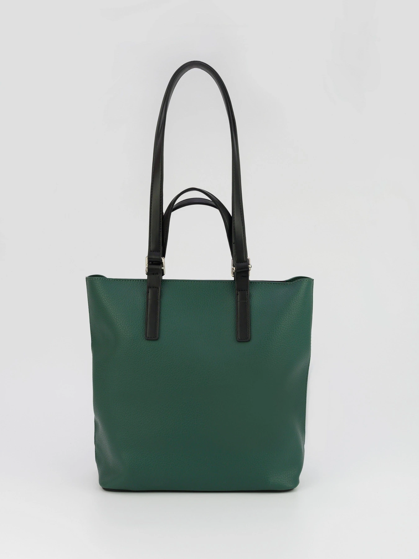 Сумки Respect модель CM6419_GREEN Фото