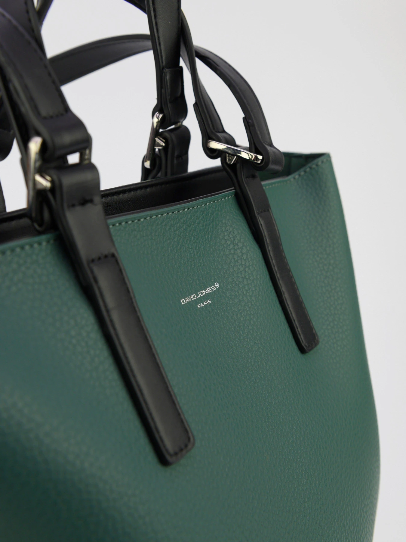 Сумки Respect модель CM6419_GREEN Фото