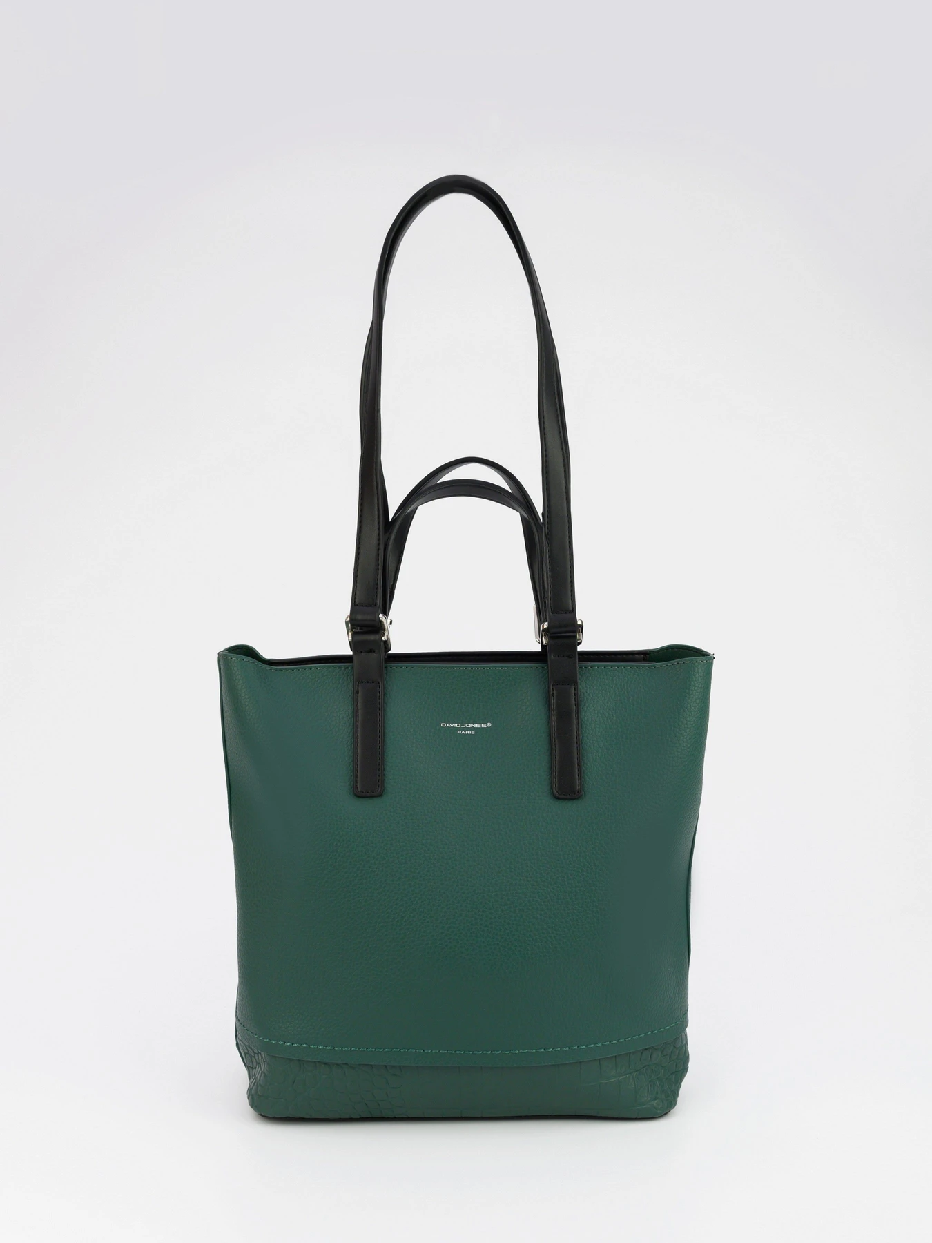 Сумки Respect модель CM6419_GREEN Фото