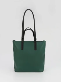 Сумки Respect модель CM6419_GREEN Фото