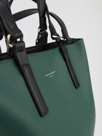 Сумки Respect модель CM6419_GREEN Фото