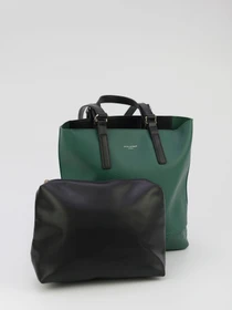 Сумки Respect модель CM6419_GREEN Фото