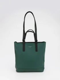 Сумки Respect модель CM6419_GREEN Фото